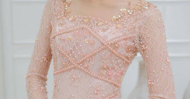 instagram.com/delmora.amorareadytowear